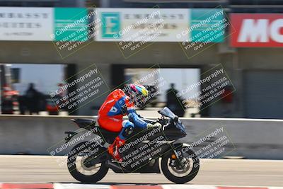 media/Aug-29-2025-TrackDaz (Fri) [[e7163b0dc3]]/B Minus/1240pm (Turn 11)/